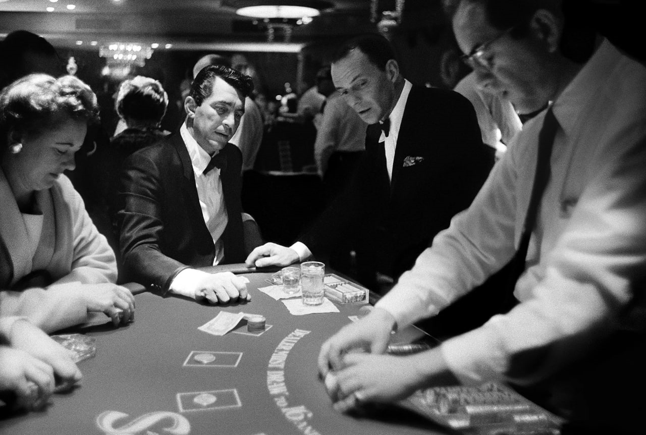 AAPoker账号注册后客户端与功能结构展示